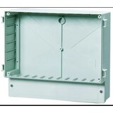 Fibox PC 30/25-C3 zidno kućište 314 x 260 x 95 polikarbonat svijetlosiva (RAL 7035) 1 St. | Eponuda.ba