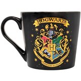 Grupo Erik Editores S. L. Harry Potter - Šolja - Harry Potter, Hogwarts, Premium | Eponuda.com