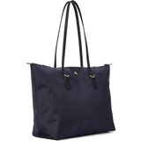 Polo Ralph Lauren Nakupovalna torba 'KEATON' marine | Shoptok.si