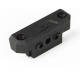 BondTech LGX Direct Drive Interface Plug Cene
