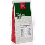 Demmers Teehaus Zeleni čaj "Bio Green Manjolai Fairtrade" Cene
