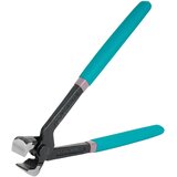 Total čelne ščipalne klešče 200mm / industrial (THT2881) | Shoptok.si