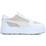 Puma - karmen rebelle van life Cene