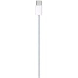 Apple Kabl 60W Type-C/Type-C Cene
