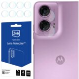 3mk MOTOROLA MOTO G24 POWER - LENS PROTECTION, (21976281) Cene