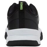 K-Swiss Nizke superge 04428064 pisana | Shoptok.si