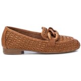 Carmela Mokasini 162316 | Shoptok.si