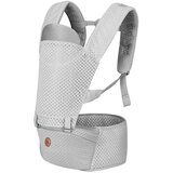 Cangaroo mistral kengur nosiljka za bebe can0735 | ePonuda.com