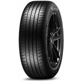 Vredestein 195/55 R15 Ultrac 85V letnja guma | Eponuda.com