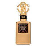 Roberto Cavalli Velour Saffron čisti parfum unisex 100 ml | Shoptok.si