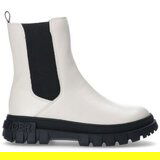 Tommy Hilfiger Gležnjarji T3A5330581355101101 Bela Cene