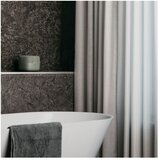 Everbrand Sweden Razvlažilnik Absodry Duo Family Bag 3-series – | Shoptok.si