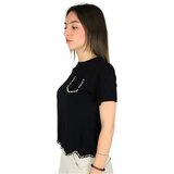 Take Two DKE9007 Crna | shoptok.hr