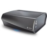 Denon HEOS AMP HS2 SRE2 ojačevalec - | Shoptok.si