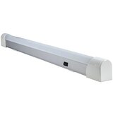  LED svjetlosna cijev (Duljina: 60 cm, 10 W, Boja svjetla: Neutralno bijelo) | shoptok.hr