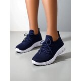 Resti Women's fabric sports shoes Orycyss | shoptok.hr