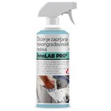 Sredstvo za čišćenje zaprljanja nakon građevinskih radova 500ml Innolab Pro Oxylus | Shoptok.si