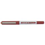 UNI ball UB-150 Roler crveni ( 5874 ) Cene