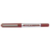 UB-150 Roler crveni ( 5874 )