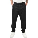 Roy Rogers Jeans straight RRU90120C8700112 Črna Cene