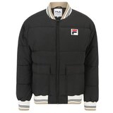 Fila Puhovke FAM074080010 Črna Cene