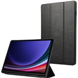 Mobeen ovitek GP-FBX115AEABW za samsung galaxy tab A9 8,7 inch - črn | Shoptok.si