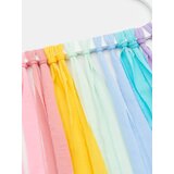 Sinsay Zidni ukras | shoptok.hr