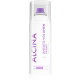 Styling Strong sprej za volumen 200 ml
