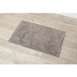 Tendance podloga za kupaonu 50x80 cm, mikrofibra, smeđa Cijene