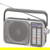 Panasonic tranzistor RF 2400 | ePonuda.com