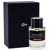 Frederic Malle portrait of a lady parfemska voda 100 ml za žene Cijene
