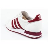 Adidas Usa 84 sarena | shoptok.hr