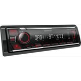Kenwood KMMBT408DAB | Shoptok.si