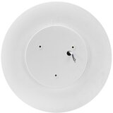  LED kupatilsko svetlo sa senzorom pokreta NYMPHEA PROXI LED/18W/230V IP54 3000K | Eponuda.com