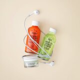 Youth To The People Renew'N Brighten poklon set | shoptok.hr
