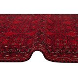  Bhr 02 - Red Red Carpet (120 x 180) | ePonuda.com