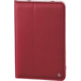 Hama Univerzalni ovitek Strap za 11-palčni tablični računalnik, bordo, (5000265906) Cene