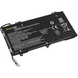  baterija za hp pavilion 14-AL / 14-AV, SE03XL, 3400 mah Cene