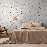  Tapeta - Diamond field 50x1000 Premium | shoptok.hr