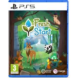 Fresh Start (PS5) | Shoptok.si