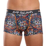 69SLAM Men's boxers Hip TOTEM BALI | shoptok.hr