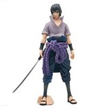 Prestige Figures Naruto - Sasuke Uchiha (29cm) Cene