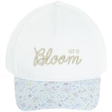 Cool club kapa šilt CAG3231964 8105065 D roza 50 | Shoptok.si