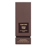Tom Ford Private Blend Ébène Fumé parfumska voda 50 ml unisex Cene
