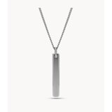 Fossil Verižica JF03988040 | Shoptok.si