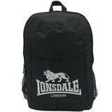 Lonsdale Backpack Cene
