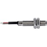 Pic MS-228M-3/971 reed kontakt 1 zatvarač 200 V/DC, 140 V/AC 1 A 10 W | Eponuda.ba