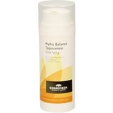 Cosmoveda Hydro Balance dnevna krema - Aloe Vera cene