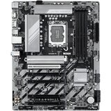 Gigabyte B860 DS3H rev. 1.x matična ploča | Eponuda.com