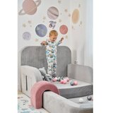 Atelier Del Sofa Dečiji krevet Funbed Single Grey | Eponuda.com